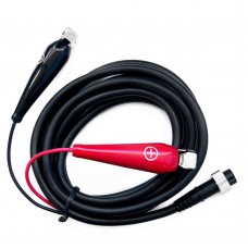 Banax Electric Reel Power Cord Cable Kaigen